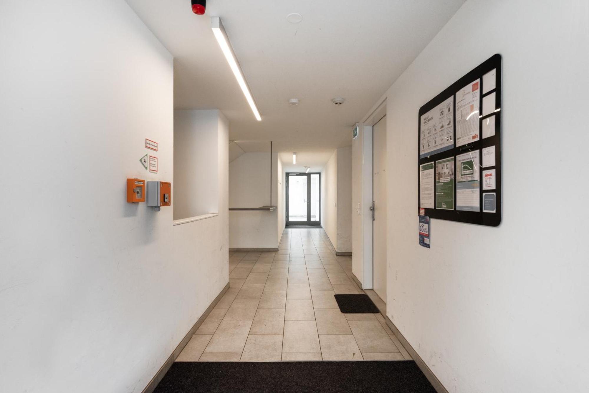 Apartment Mit Traumhafter Dachterrasse & Weitblick 비엔나 외부 사진
